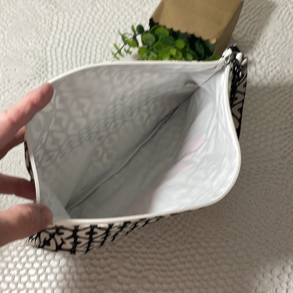 Echo Bikini bag - Picture 5 of 5